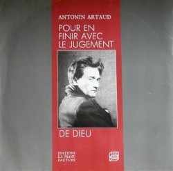 Pour en finir avec le jugement de Dieu