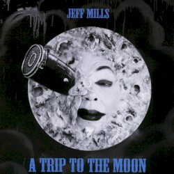 A Trip to the Moon