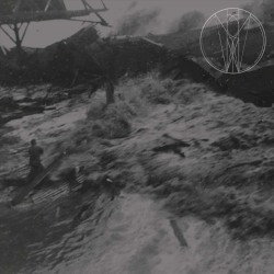 Humiliation Psalms EP