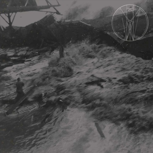 Humiliation Psalms EP