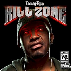 Kill Zone
