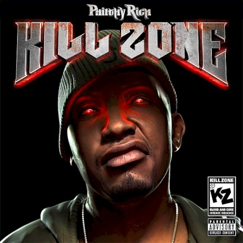 Kill Zone