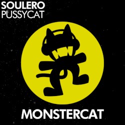 Pussycat