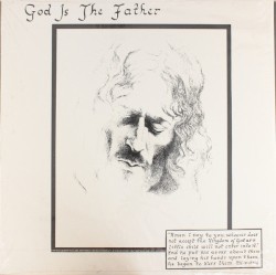 God Is the Father