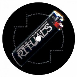 Rituals EP