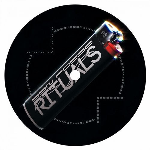 Rituals EP