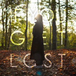 If You Get Lost