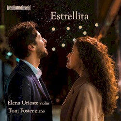 Estrellita