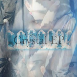 Crystal EP