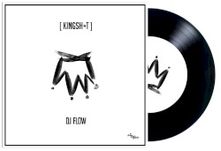 KINGSH*T