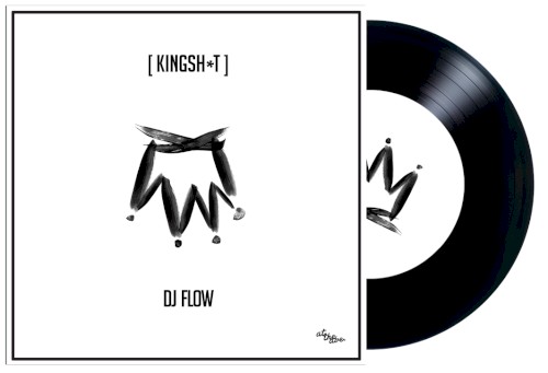 KINGSH*T