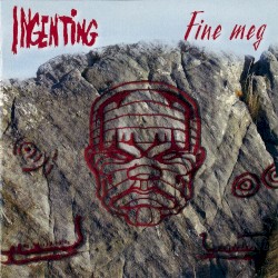 FINE MEG