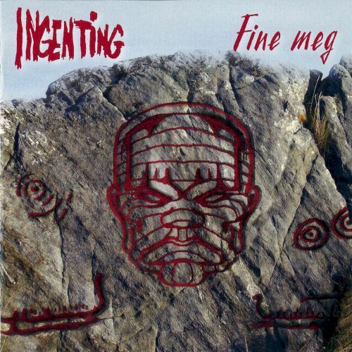 FINE MEG