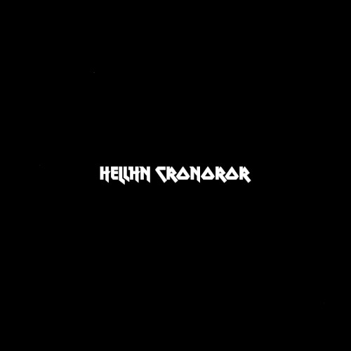 Hellhn Cronoror