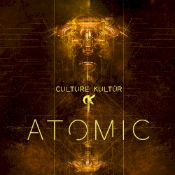 Atomic