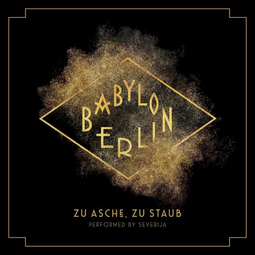 Zu Asche, Zu Staub (Psycho Nikoros)