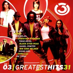 Ö3 Greatest Hits 31