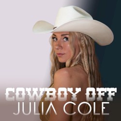 Cowboy Off