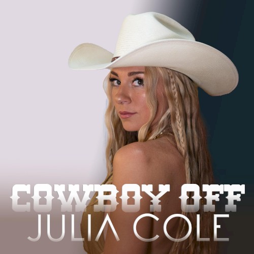 Cowboy Off