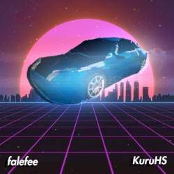Javawave