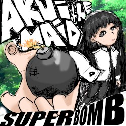 Super Bomb