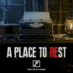 A Place to Rest