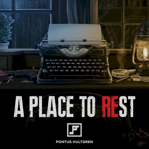 A Place to Rest