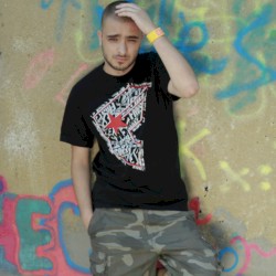 Krisko Beats