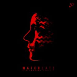 Watercats