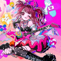 異次元メイカー