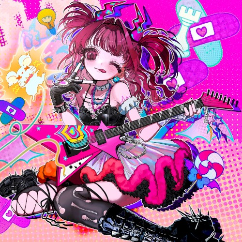 異次元メイカー