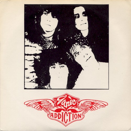 Whole Lotta Love