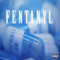 FENTANYL