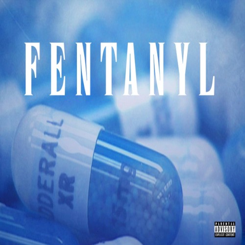 FENTANYL