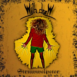 Struwwelpeter