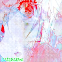 Saturation