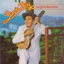 Sus grandes éxitos