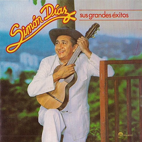 Sus grandes éxitos
