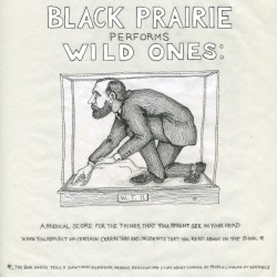 Wild Ones