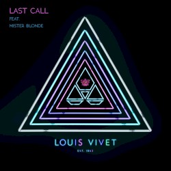 Last Call (radio mix)