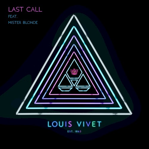 Last Call (radio mix)