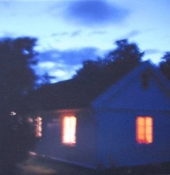 Gansrud