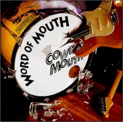 Word of Mouth