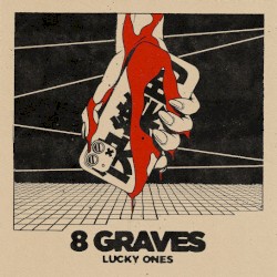 Lucky Ones