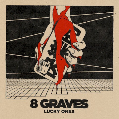 Lucky Ones