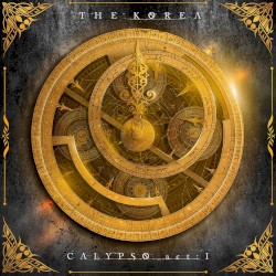 Calypso Act I