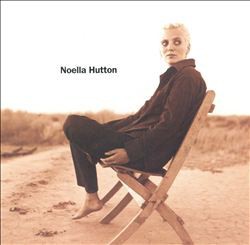 Noella Hutton