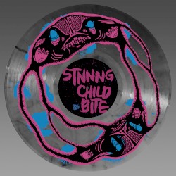 STNNNG / Child Bite
