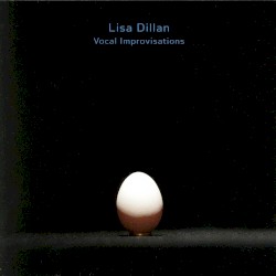 Vocal Improvisations