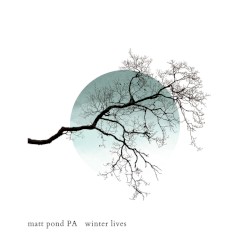 Winter Lives